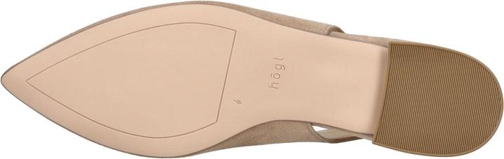 Produktbild Hogl 0-100112 (34.5)