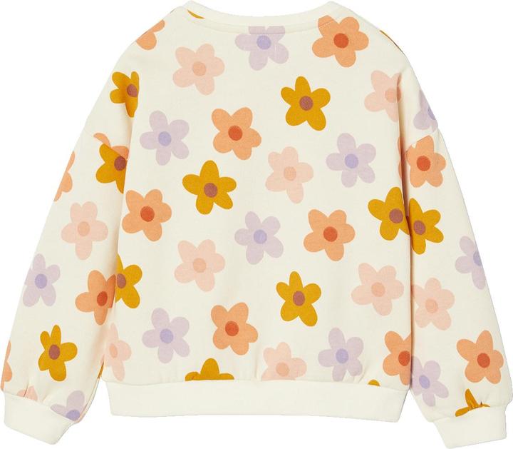 Vertbaudet Sweatshirt