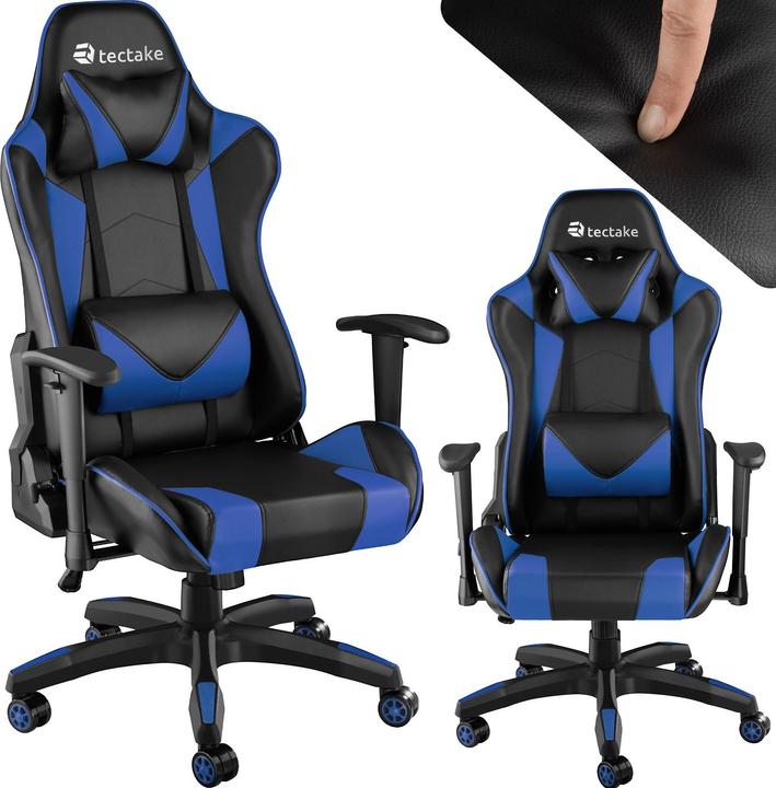 tectake Twink