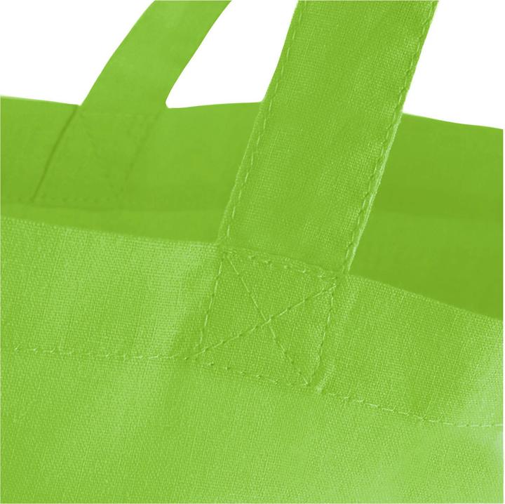 Image du produit Westford Mill UTRW4855 P (10 l)