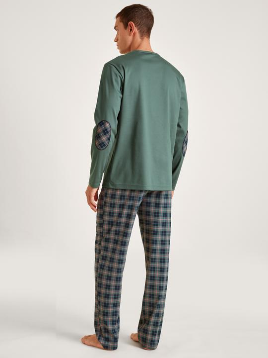 Image du produit Calida Relax Comfy (M)