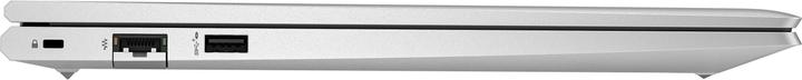 Actual product image HP ProBook 450 G10 (15.60", Intel Core i5-1335U, 32 GB, 256 GB, CH)
