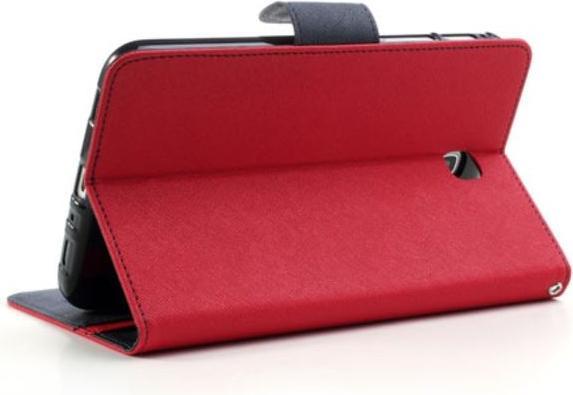 Immagine prodotto Goospery Serie Fancy Diary (Galaxy Tab 3 7.0 (2013))