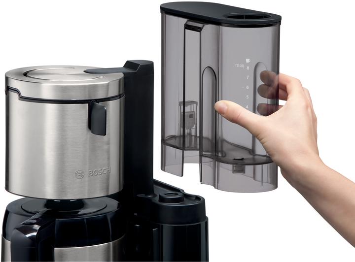 Image du produit Bosch Hausgeräte TKA 8A 683