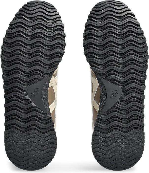 Produktbild ASICS SportStyle Tiger Runner II (40.5)