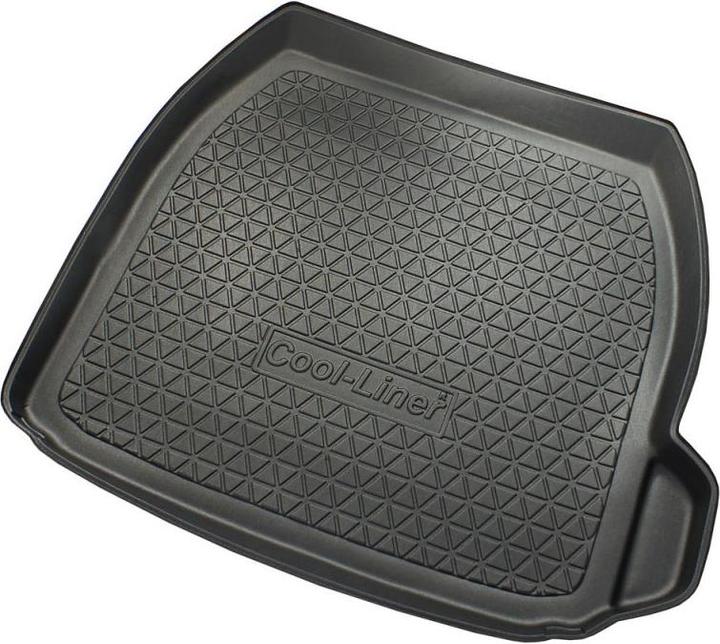 Image du produit Aristar Bac de coffre pour Volvo S80 de 2006 à aujourd'hui