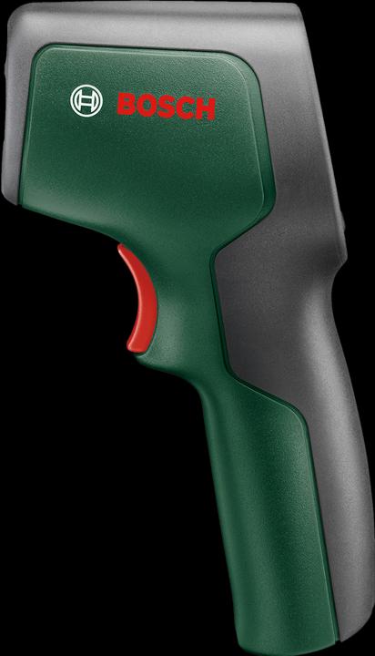 Image du produit Bosch Home & Garden UniversalTemp UNI