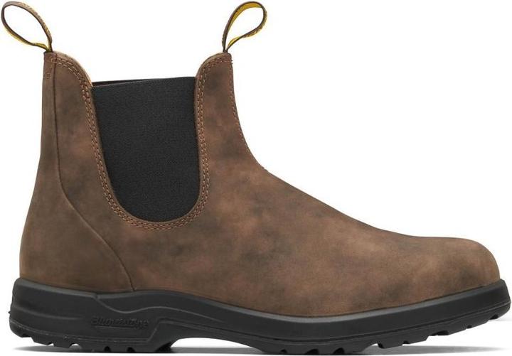 Blundstone 2056 (37)