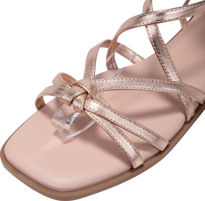 Produktbild Joop! sofisticato 1.0 merle sandal fc (36)
