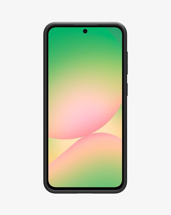 Immagine prodotto Spigen Custodia ad aria liquida (Samsung Galaxy A56)