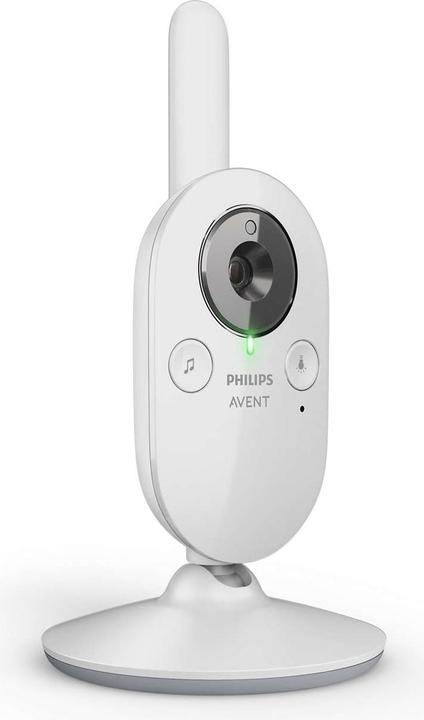 Immagine prodotto Philips Avent Video & Audio Premium (Video e audio, 300 m)