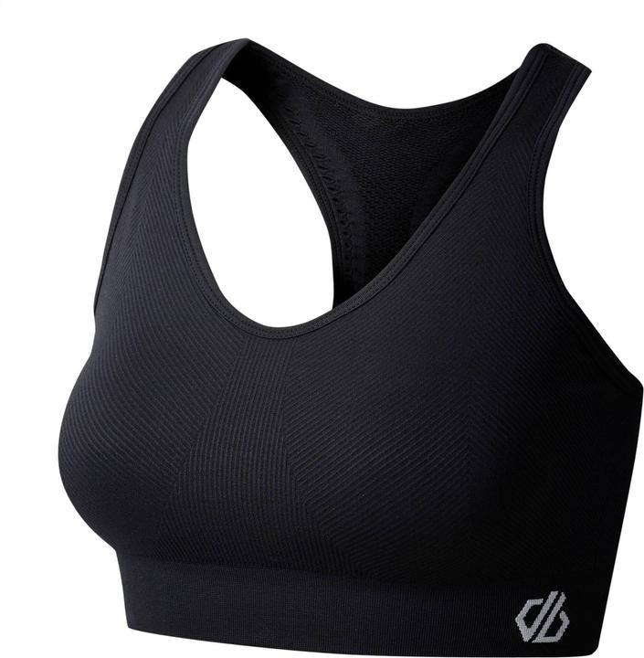 Image du produit Dare2b - Brassière de sport REACT - Femme (M)