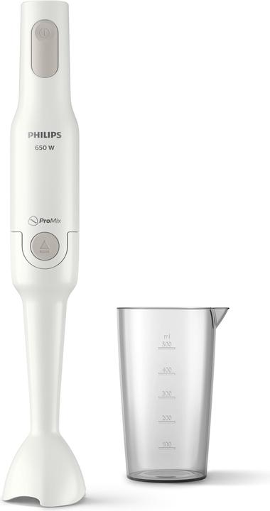 Immagine prodotto Philips HR2531/00