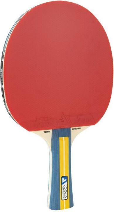 Immagine prodotto Joola Maestro di squadra di mazza da ping pong
