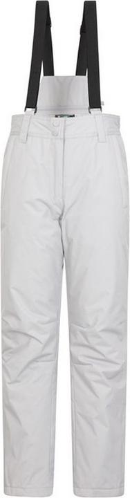 Image du produit Mountain Warehouse - Pantalon de ski MOON - Femme (34 D)