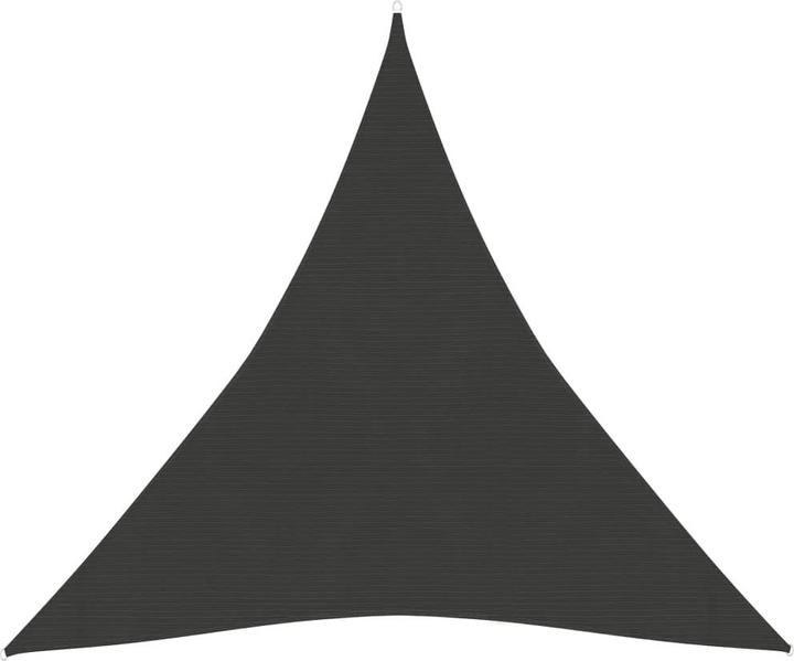 Produktbild VidaXL Wendy (3 x 3 x 3 m)