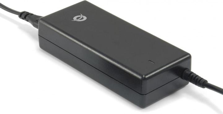 Produktbild Conceptronic CNB90 (90 W)