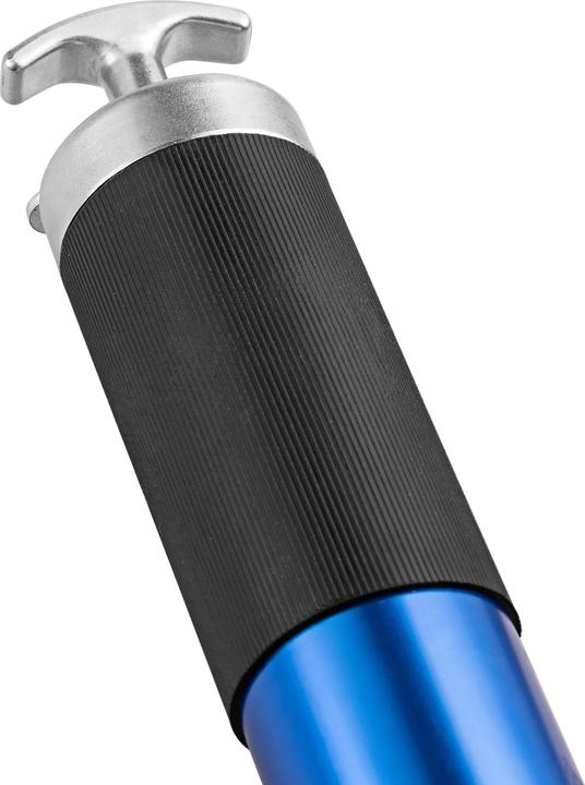 Produktbild Monzana Einhand-Fettpresse