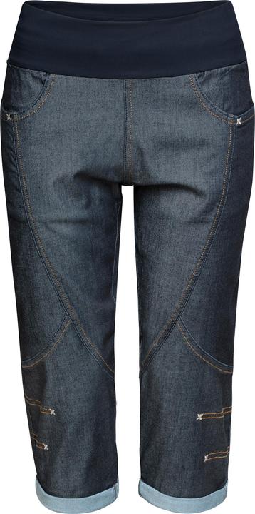 Produktbild Chillaz Women's Fuji 3.0 3/4 Pant (XL)