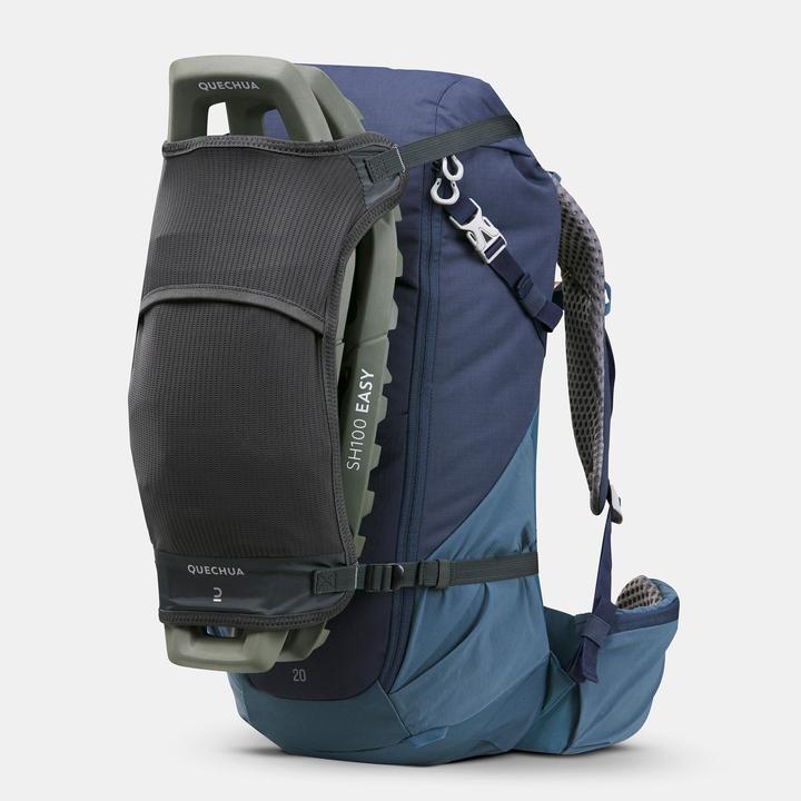 Image du produit Quechua SH500 (1 l)