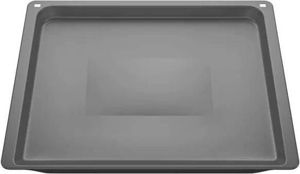 Actual product image Siemens Baking tray 37.5 cm x 45.5 cm