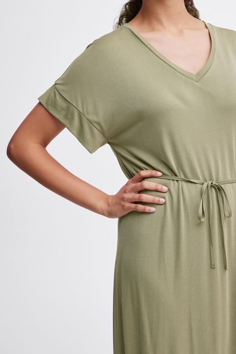 Image du produit B.young ROBE BYPIRENI 2 20814677 (S)