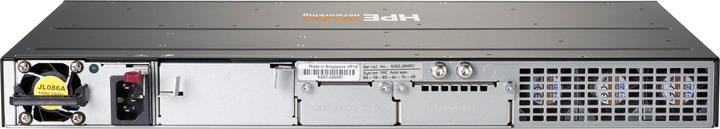 Produktbild HPE 48 Port Switch 2930M-48G (52 Ports)