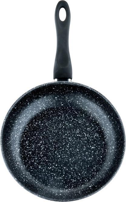 Produktbild Mepra Fantasia Stone (32 cm, Bratpfanne, Edelstahl)