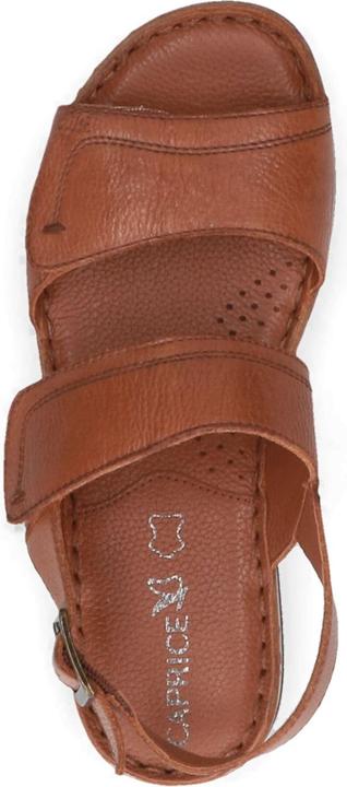 Actual product image Caprice Sandal (37)