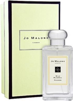Actual product image Jo Malone Wild Bluebell Eau De Cologne (Eau de cologne)