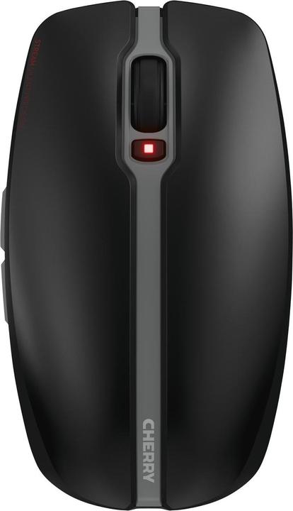 Actual product image CHERRY Stream Desktop ReCharge (CH, Wireless)