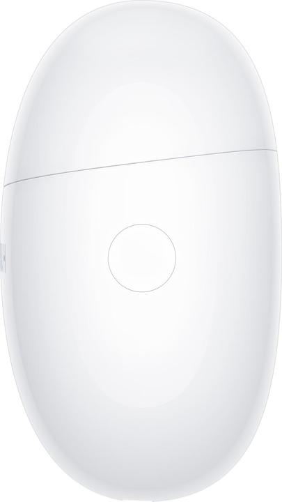 Produktbild Huawei FreeBuds 6i (ANC, 8 h, Kabellos)