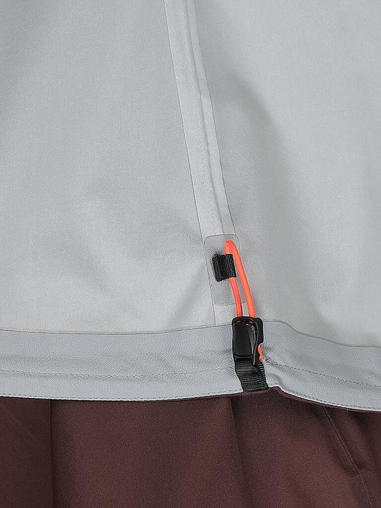 Actual product image Ortovox Ortler Jacket W (S)