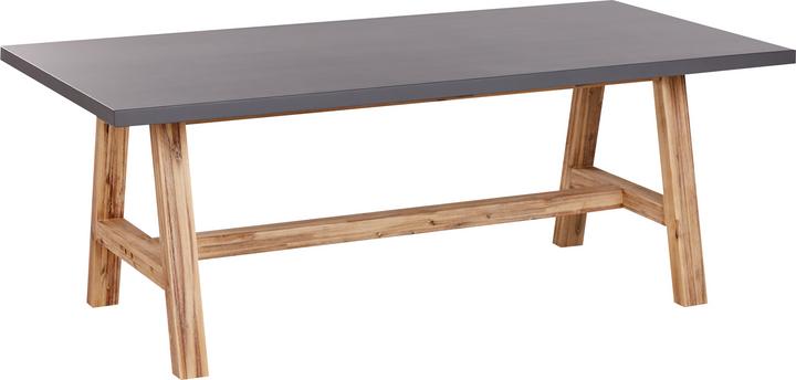 Actual product image Beliani Tonnare (100 cm)