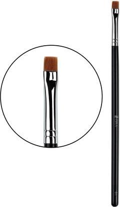 Produktbild Ibra Eyebrow Brush And Drawing 01