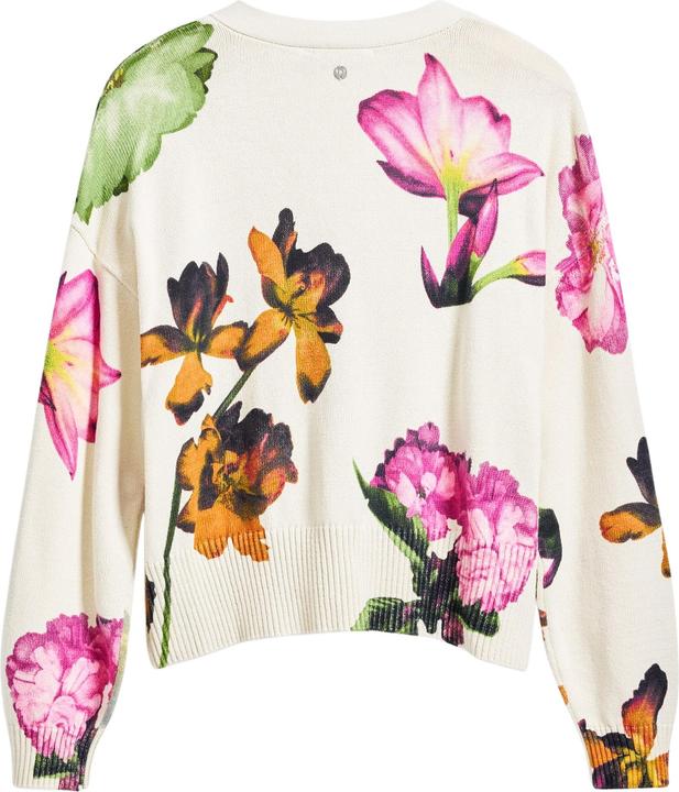 Image du produit Desigual Vania (XL)