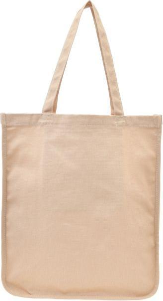 Produktbild Disney Winnie the Pooh Basic Logo Einkaufstasche