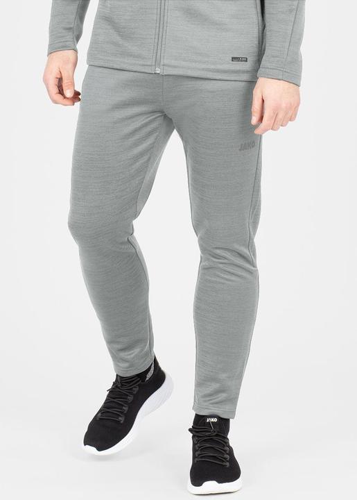 Immagine prodotto JAKO Sfida della tuta da ginnastica (3XL)