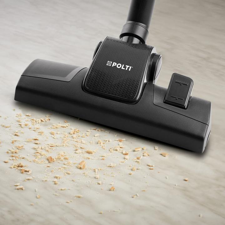 Actual product image Polti Forzaspira C110 Plus