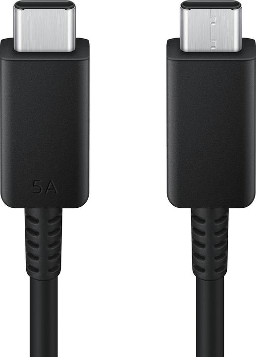 Productafbeelding Samsung USB C - USB-C (1.80 m, USB 2.0)