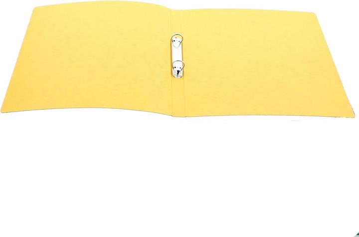 Produktbild Pagna 44096-05 Ringmappe (A4, 23 mm)