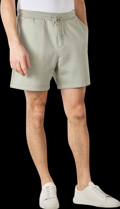 Tommy Hilfiger 10018615