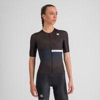 Sportful Bomber W Jersey