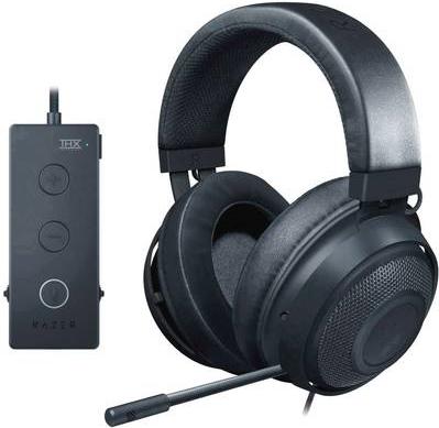 Image du produit Razer Kraken (Filaire)