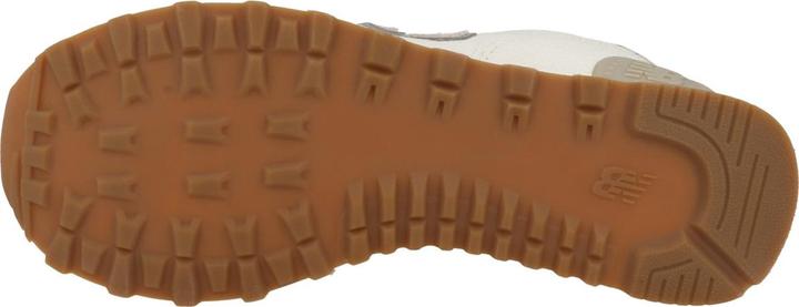 Image du produit New Balance WL574XD2 (41)