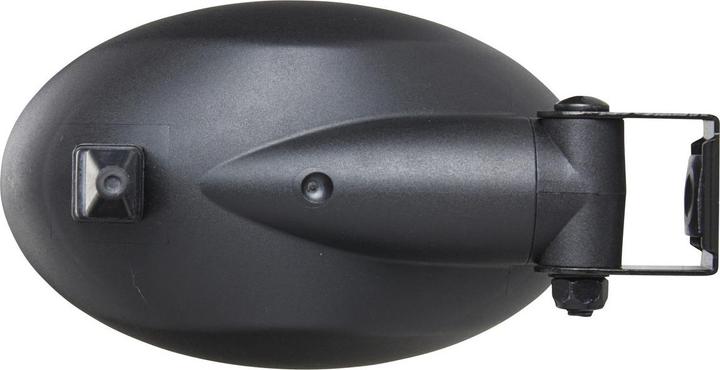 Actual product image Hella Halogen worklights for CASE