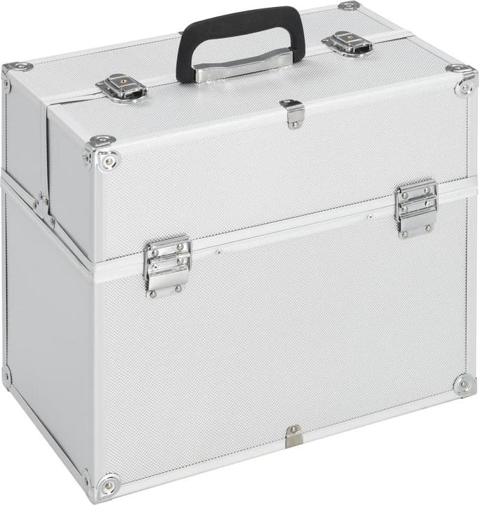 Actual product image VidaXL Corentin