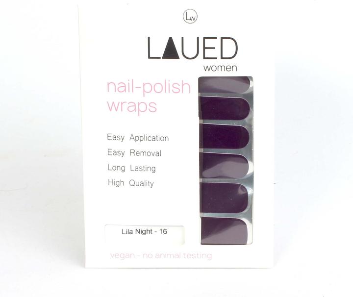 Vargu solid purple (solid purple)