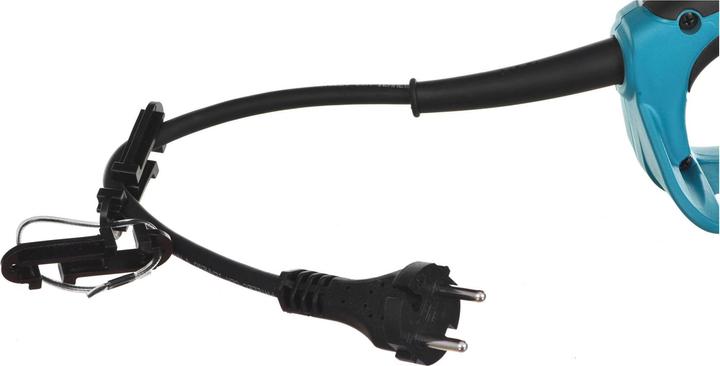 Produktbild Makita UC4051A (Elektro Kettensäge)