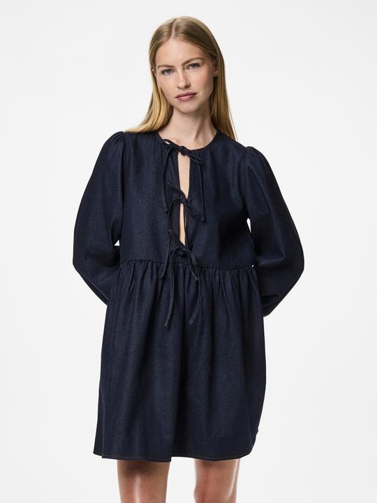 Image du produit Pieces PCASTA Robe en jean (L)